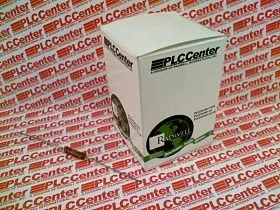 Резистор  Артикул RN20X1601F от производителя AEROVOX