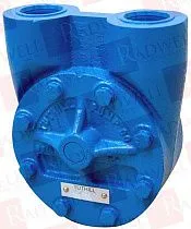 Гидравлический насос  Артикул 4C2FA-C-7  от производителя TUTHILL