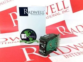 Таймер  / Счетчик  Артикул 43100P от производителя ELECTROSWITCH