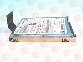 Жесткий диск Артикул MHW2160BJ от производителя GENERAL ELECTRIC