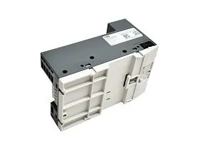 ABB 1SAP121100R0071