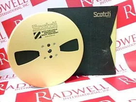 Адгезивный материал Артикул 360-1-2460-R91B от производителя 3M