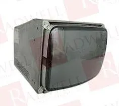 Терминал программирования ПЛК Артикул E103C-BN от производителя OMNI VISION