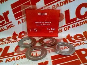 Гайка / болт / шатун / шайба Артикул 18000 от производителя SIGMA ELECTRIC