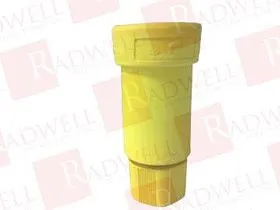 Перемычка / клемма / штекер Артикул L630CW от производителя EATON CORPORATION