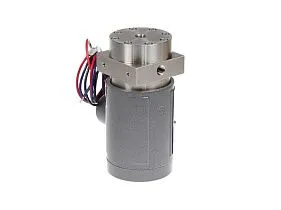 Dwyer Instruments H3A-3SL