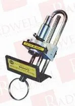 Инструмент  для снятия Артикул 91470 от производителя TPC WIRE & CABLE