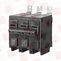 Автоматический выключатель в литом корпусе Артикул CC3B015 от производителя SIEMENS