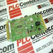 Контроль температуры / процесса Артикул 91TF124DC4CE от производителя AMETEK