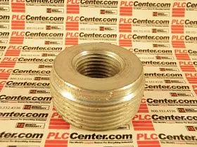 Кабелепровод / соединительный элемент Артикул RB12550 от производителя EMERSON