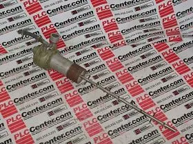 Воздушный мотор  Артикул 4AM-NCC-68 от производителя IDEX INC