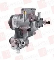 Запчасть для автомобильного двигателя Артикул 1873938C98 от производителя INTERNATIONAL AUTO