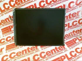 ЖК / светодиодный дисплей Артикул MX121022010 от производителя TORISAN