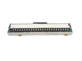 Yaskawa JUSP-TA50PG-1-E