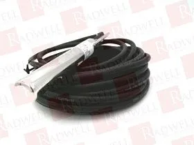 Селекторный переключатель Артикул 37266 от производителя THERMO ELECTRIC