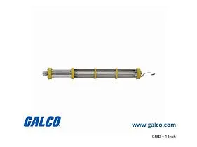 Crouse Hinds EVH2650