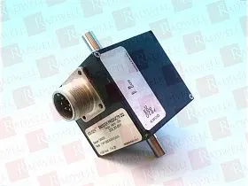 Кодирующее устройство / фазовый датчик положения Артикул 716-1200-S-S-6-D-S-N от производителя ENCODER PRODUCTS
