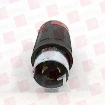 Перемычка / клемма / штекер Артикул CS8264EX от производителя EATON CORPORATION