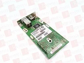 Устройство для ЭВМ Артикул N8120 от производителя LEXMARK