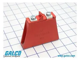 Littelfuse V511BA60