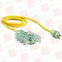 Электрический кабель / провод Артикул 4GAD5 от производителя GRAINGER