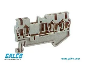 ASI-Automation Systems Interconnect ASI421028