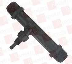 Модуль / стойка ПЛК Артикул 1584A-PVDF от производителя MAZZEI