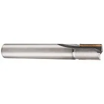 68-213 Режущая пластина от LMT ONSRUD