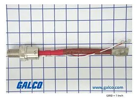 Vishay VS-ST230S12P0VPBF