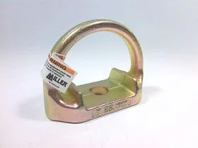 417/ Аксессуар безопасности от MILLER FALL PROTECTION