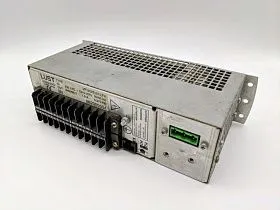 Привод VF1202S-G10-FA от LUST ELECTRONICS