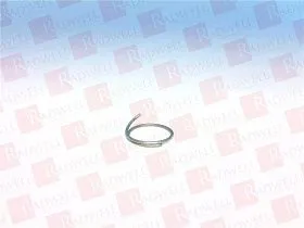 Штифт / зажим Артикул 94397 от производителя INGERSOLL RAND