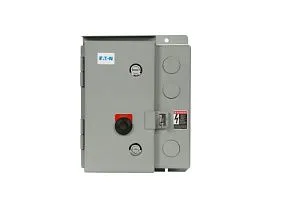 Cutler Hammer, Div of Eaton EATON-84-28694-8