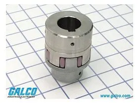 KTR KTR-0500CA-HD24-27MMSS