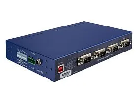 Advantech BB-USR604