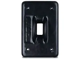 Ocal, a T & B Brand DS32-G