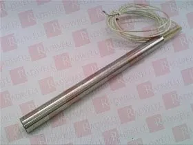 Патронный нагревательный элемент Артикул MW68-2 от производителя OGDEN