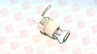 Предохранитель Артикул HH12ZA167 от производителя UNITED TECHNOLOGIES