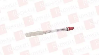 Электрод PH Артикул 405-DPAS-SC-K8S/120 от производителя METTLER TOLEDO