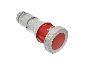 Bryant Electric BRY4100C7W