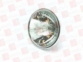 Галогенная лампа Артикул EKE от производителя GENERAL ELECTRIC