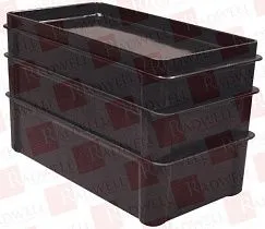 Контейнер Артикул 8084005167 от производителя MFG TRAY