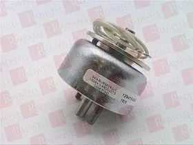 Артикул 129415-024 от производителя JOHNSON ELECTRIC