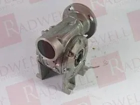 Редуктор Артикул 60064765 от производителя SITI