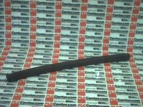 Магнит  Артикул 8D6X0171000 от производителя TETRA LAVAL