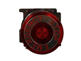 Cutler Hammer, Div of Eaton 10250T5C5351X