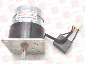 Двигатель Артикул 20373 от производителя NBK PARTS