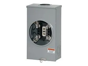 Cutler Hammer, Div of Eaton 1009078CH