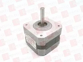 Шаговый двигатель Артикул ECM243M-S0.9A от производителя EC MOTION