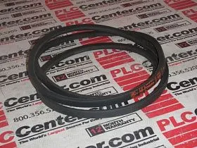 Ремень Артикул A82 от производителя MEGADYNE